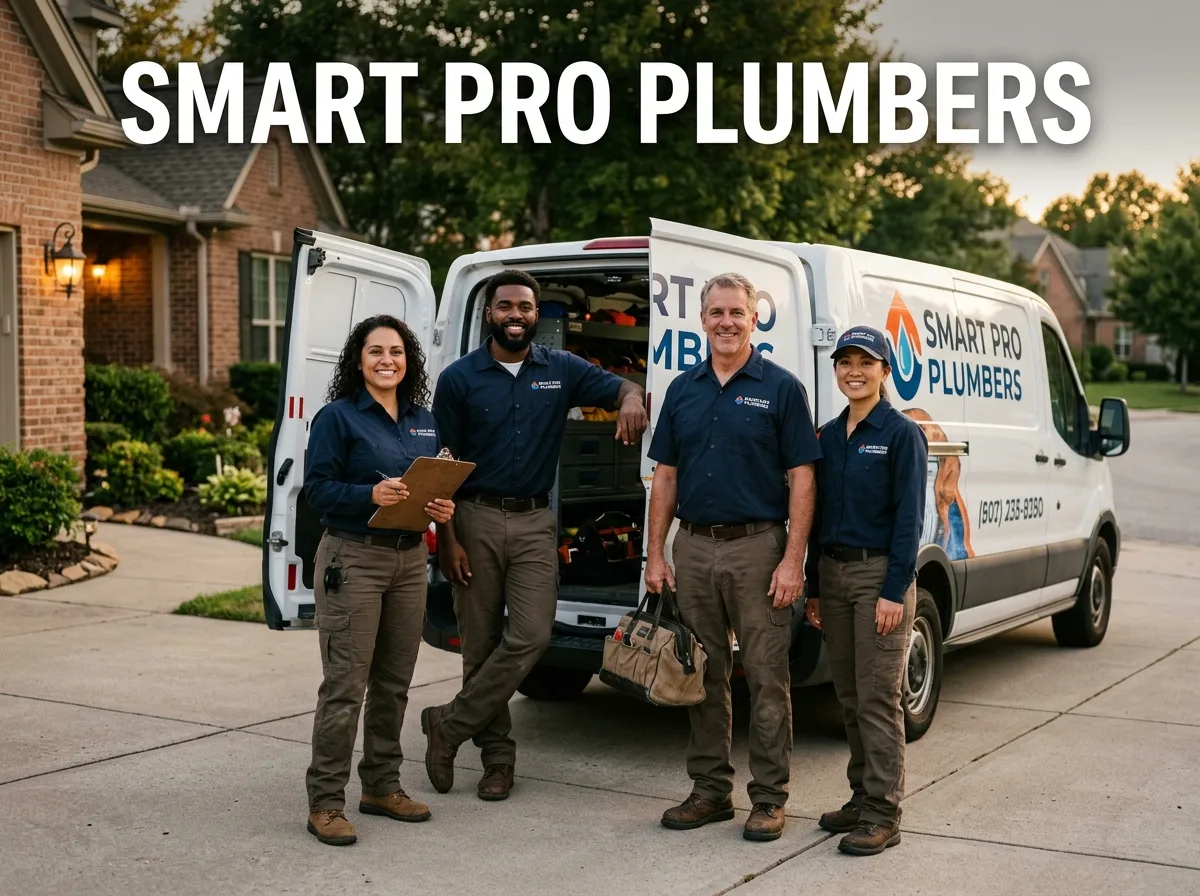 Water Heater Repair company in Charlotte, VT