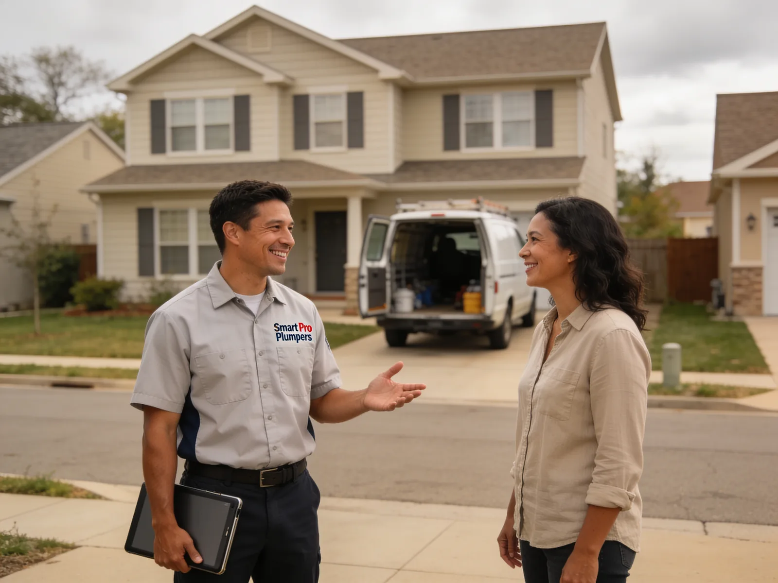 Water Heater Repair Charlotte, VT FAQs